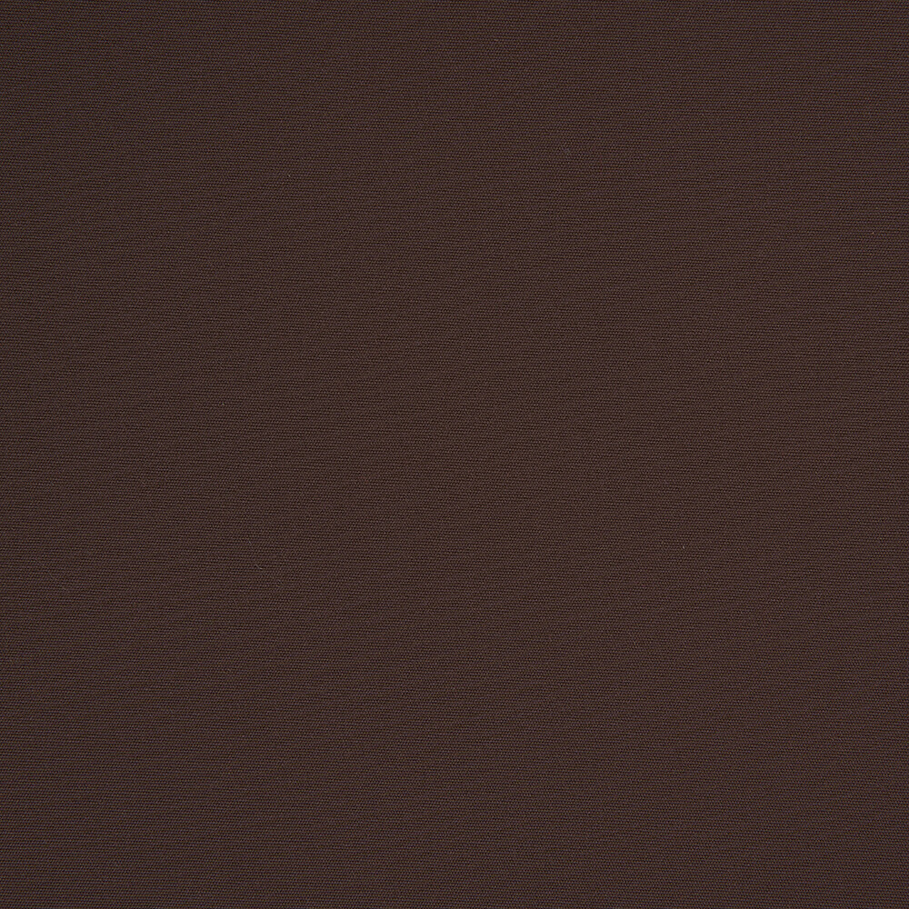 Toile Tibelly Marron (café) T127TIB