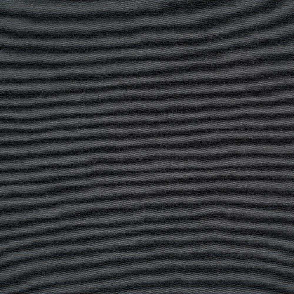 Toile Tibelly Gris anthracite T128TIB