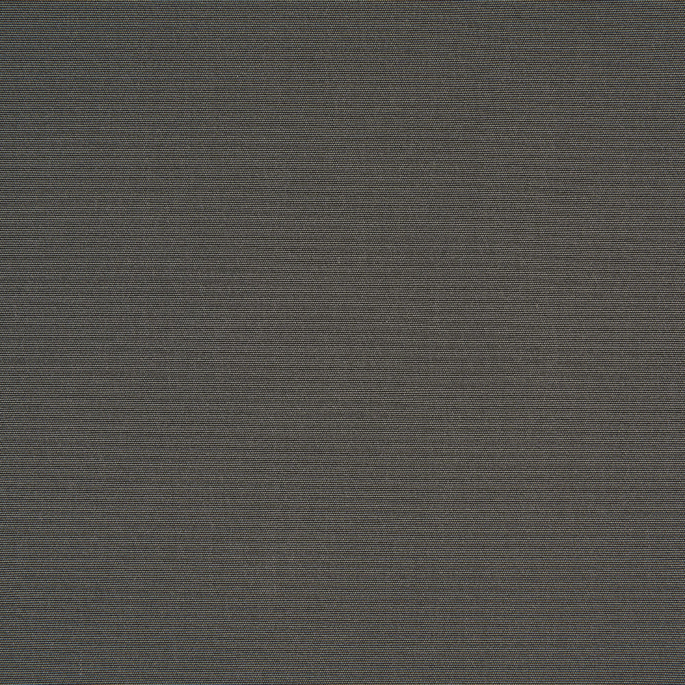 Toile Tibelly Gris foncé T129TIB