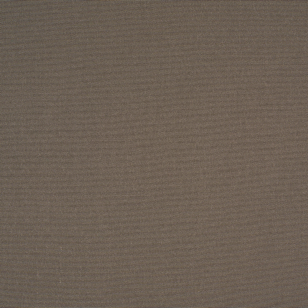 Toile Tibelly Taupe T130TIB