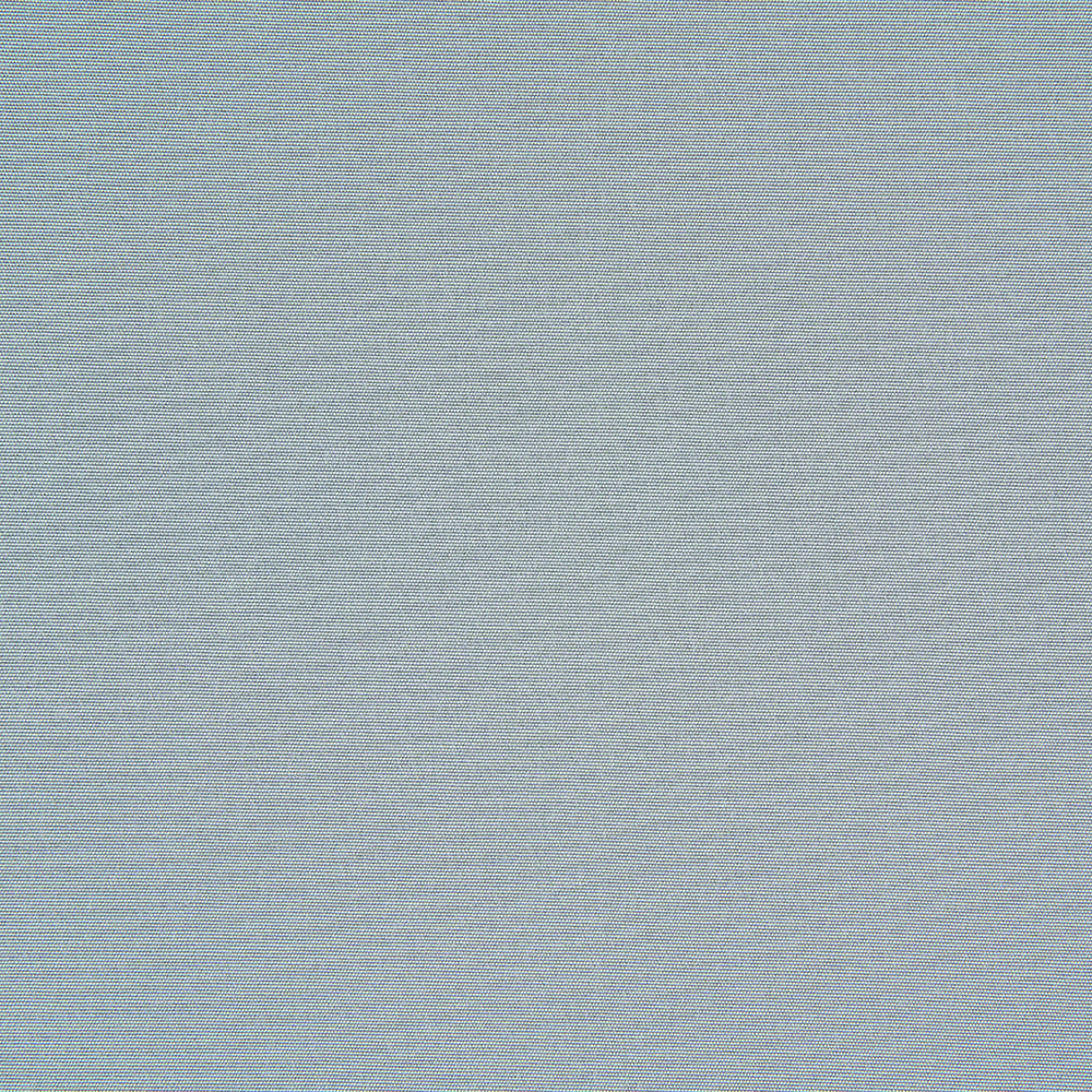 Toile Tibelly Argent T131TIB