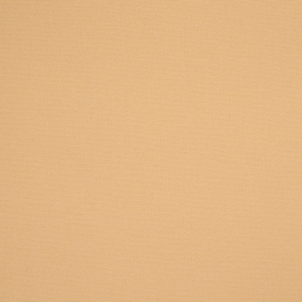 Toile Tibelly Beige (caramel) T133TIB