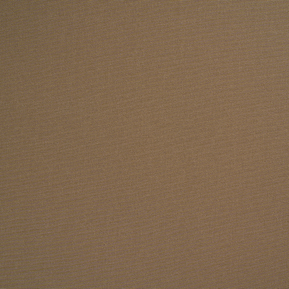 Toile Tibelly Beige (vison) T134TIB