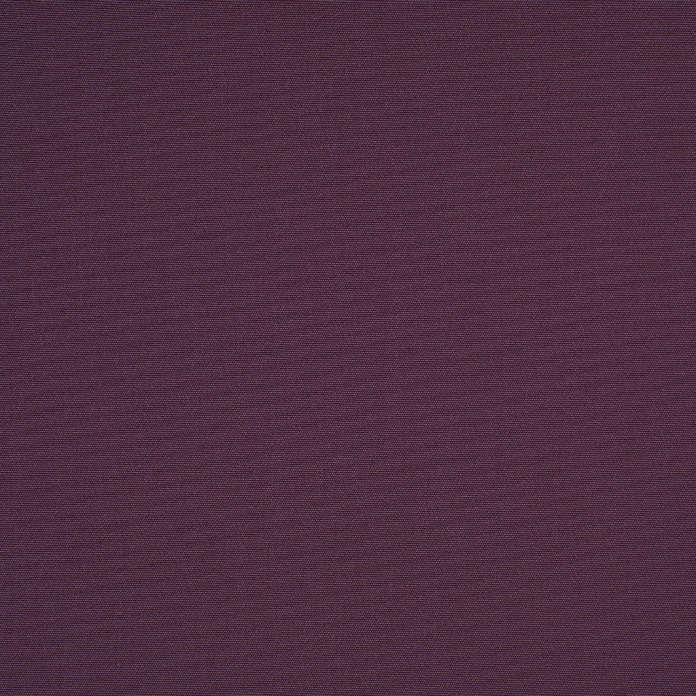 Toile Tibelly Mauve (violet) T135TIB