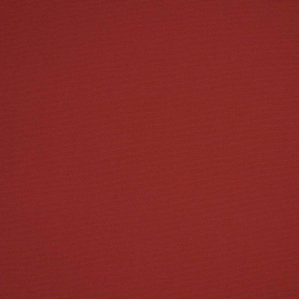 Toile Tibelly Rouge terracota T136TIB