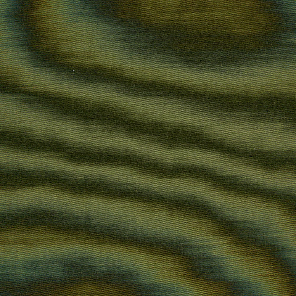 Toile Tibelly Vert kaki T137TIB