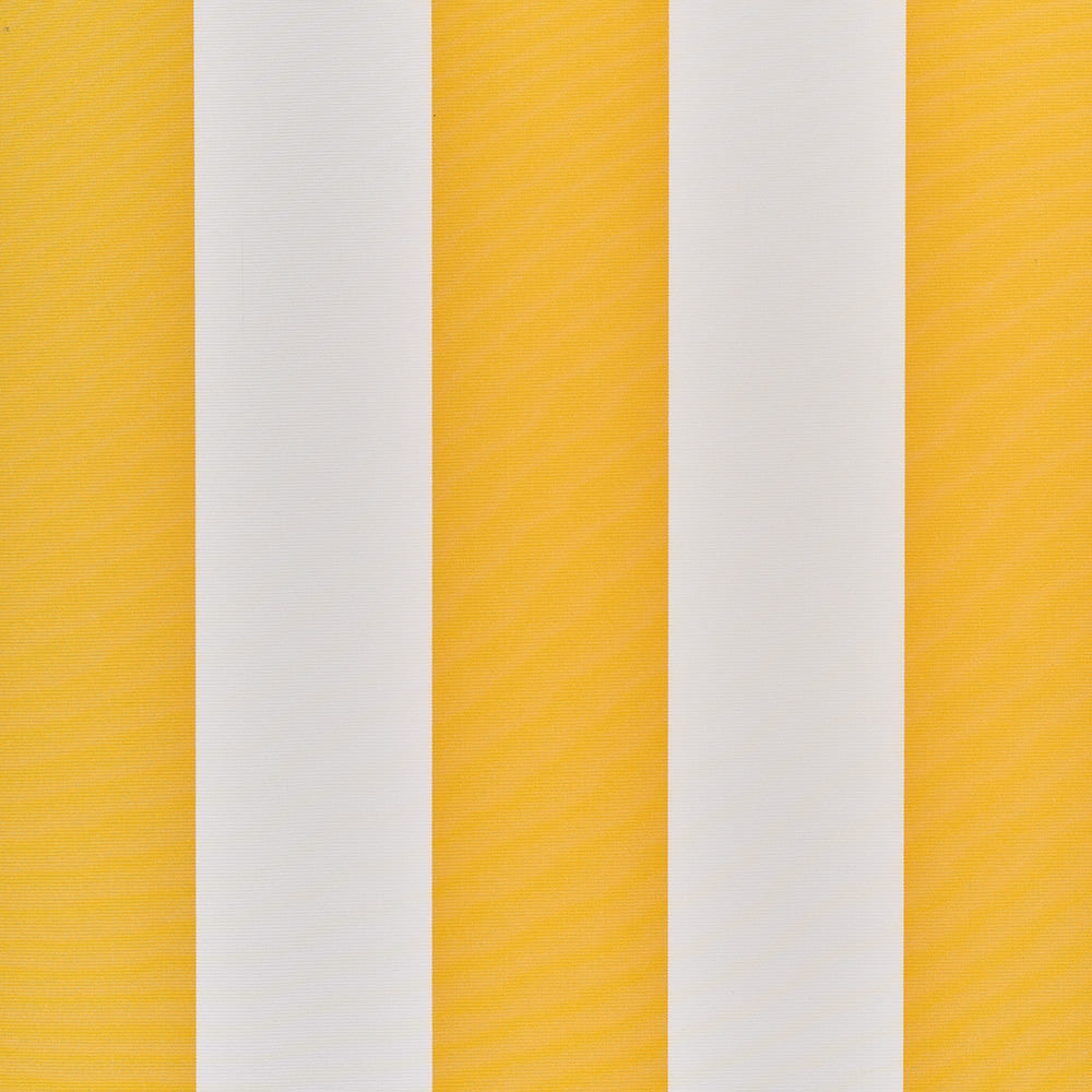 Toile Tibelly Jaune T140NTIB