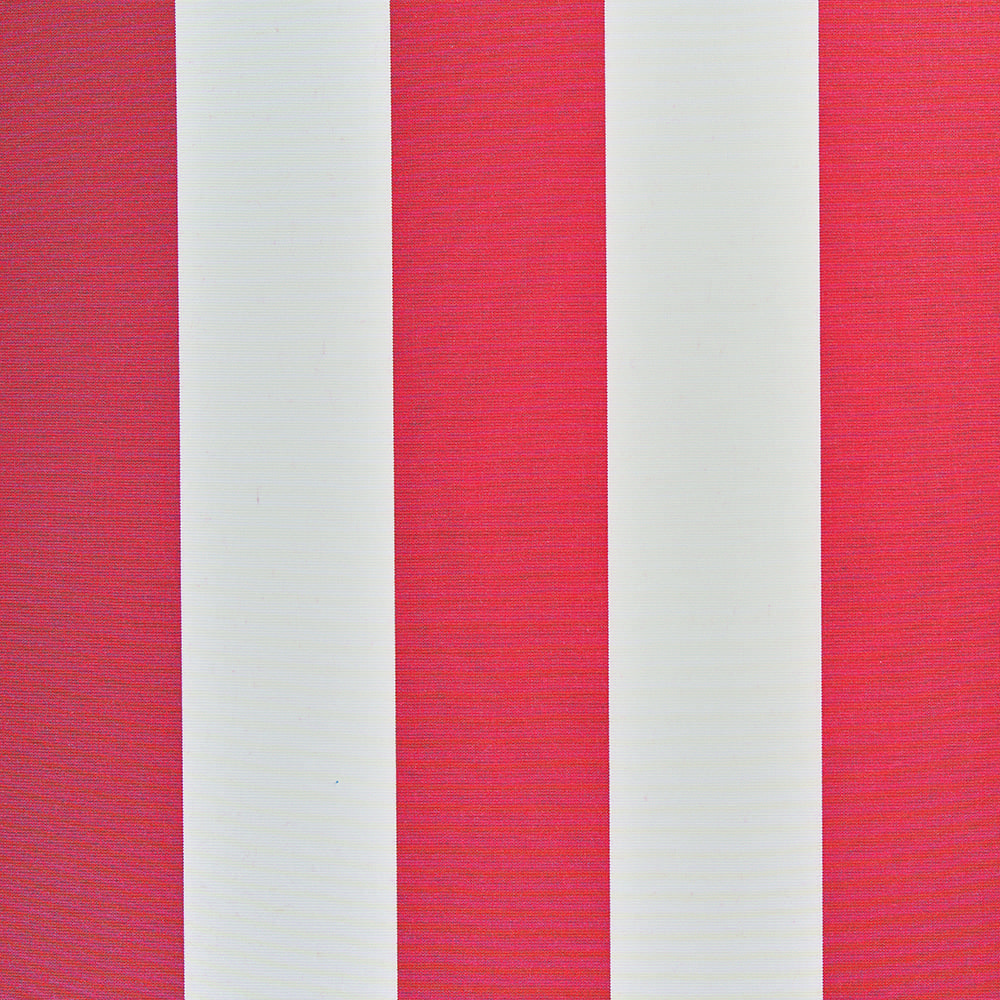 Toile Tibelly Rouge T141NTIB