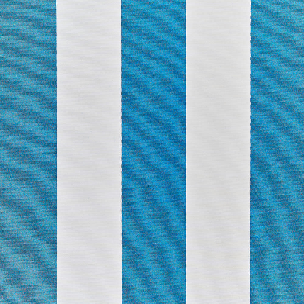 Toile Tibelly Bleu T142NTIB