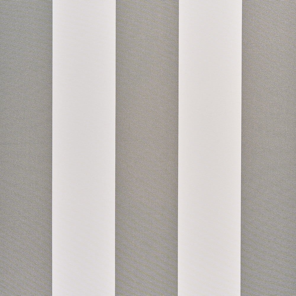 Toile Tibelly Gris T144NTIB