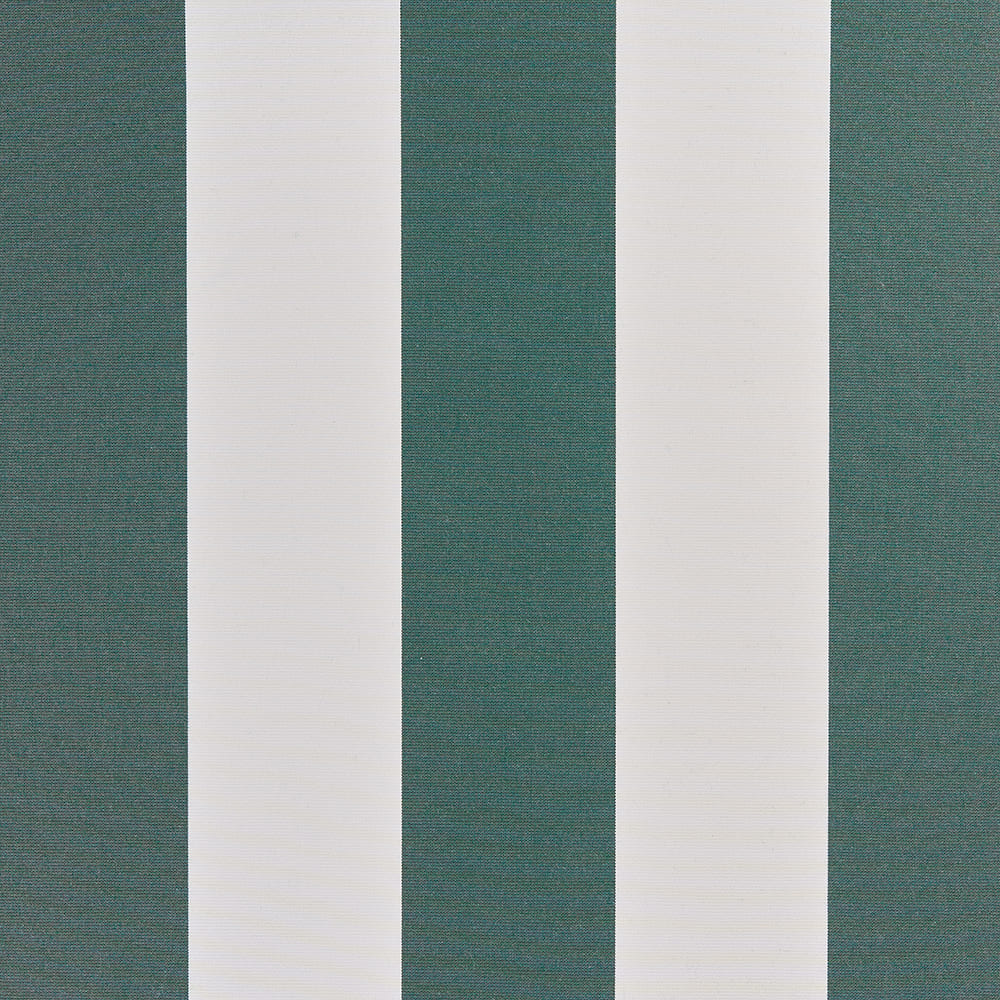 Toile Tibelly Vert bouteille T146NTIB