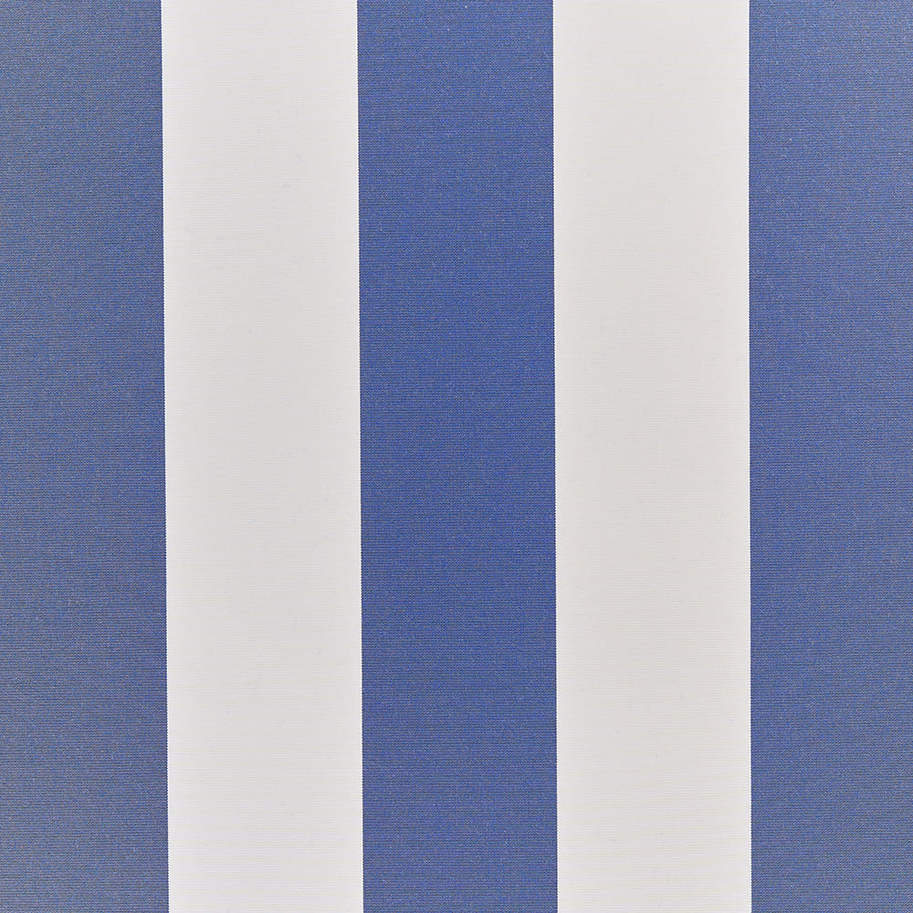 Toile Tibelly Bleu marine T153NTIB