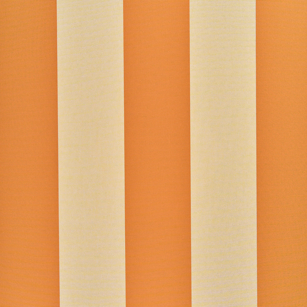 Toile Tibelly Orange T154NTIB