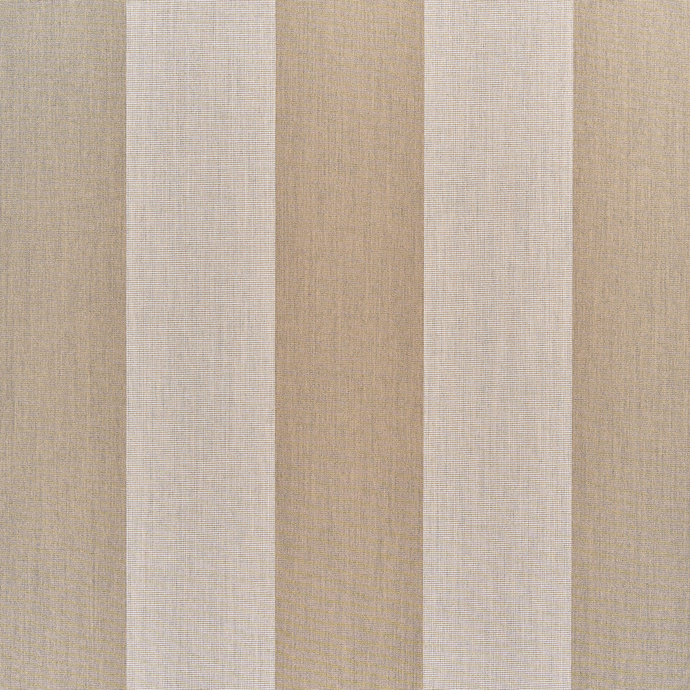 Toile Tibelly Brun / beige T155NTIB