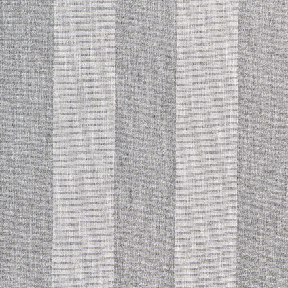 Toile Tibelly Gris T156NTIB