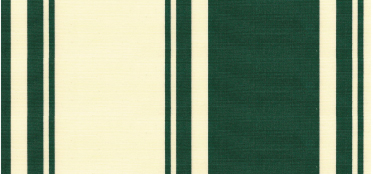 Toile Tibelly Vert T325TIB