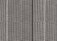 Toile Tibelly Gris T503TIB