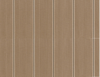 Toile Tibelly Brun T504TIB