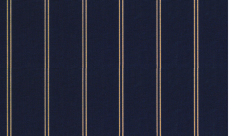 Toile Tibelly Bleu T507TIB